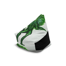 Load image into Gallery viewer, Bean Bag Chair Cover