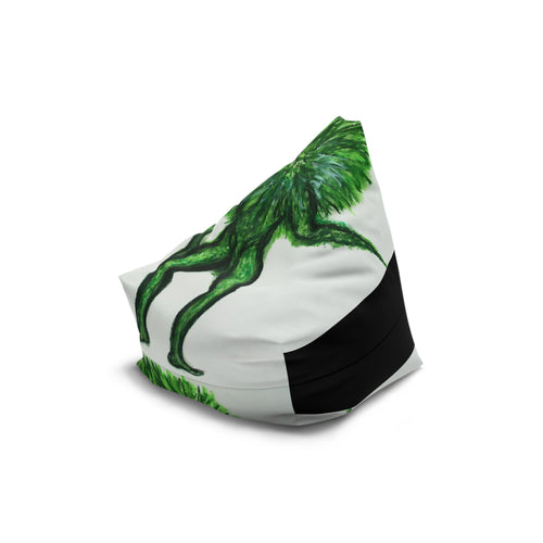 Bean Bag Chair Cover