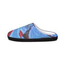 Load image into Gallery viewer, Women's Indoor Slippers
