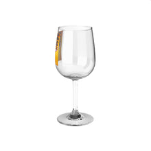 Load image into Gallery viewer, Wine Glass, 12oz