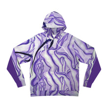 Load image into Gallery viewer, Fashion Hoodie (AOP)