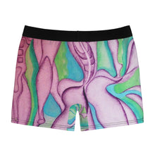 Load image into Gallery viewer, Men&#39;s Boxer Briefs (AOP)