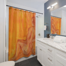 Load image into Gallery viewer, Shower Curtains