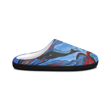 Load image into Gallery viewer, Women's Indoor Slippers