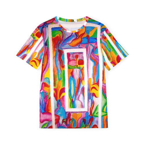 Men's Sports Jersey (AOP)