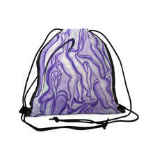 Load image into Gallery viewer, Outdoor Drawstring Bag