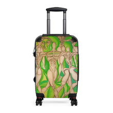 Load image into Gallery viewer, Suitcase