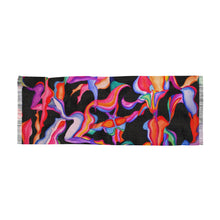 Load image into Gallery viewer, Light Scarf