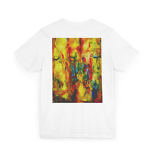 Load image into Gallery viewer, Unisex Jersey T-Shirt