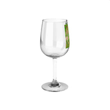 Load image into Gallery viewer, Wine Glass, 12oz