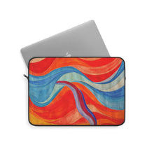 Load image into Gallery viewer, Laptop Sleeve