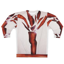 Load image into Gallery viewer, Unisex Sweatshirt (AOP)
