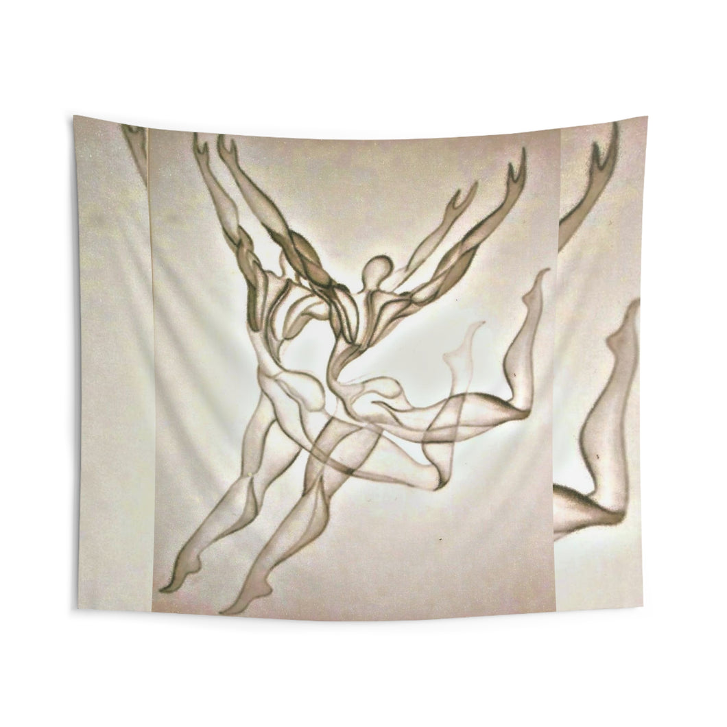 Indoor Wall Tapestries