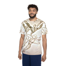 Load image into Gallery viewer, Men&#39;s Sports Jersey (AOP)