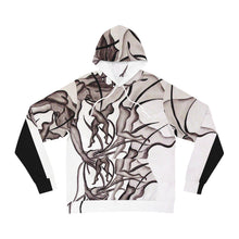 Load image into Gallery viewer, Fashion Hoodie (AOP)