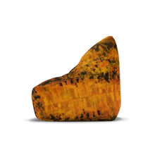Load image into Gallery viewer, Bean Bag Chair Cover