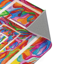 Load image into Gallery viewer, Area Rugs