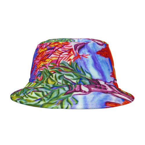 Bucket Hat (AOP)