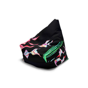 Bean Bag Chair Cover