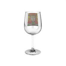 Load image into Gallery viewer, Wine Glass, 12oz