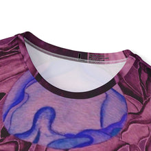 Load image into Gallery viewer, Men&#39;s Sports Jersey (AOP)