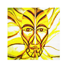 Load image into Gallery viewer, Napkins