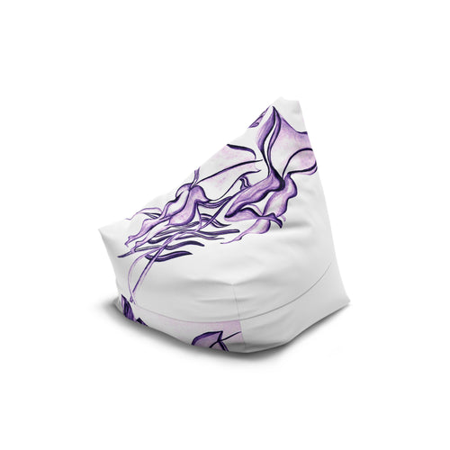 Bean Bag Chair Cover