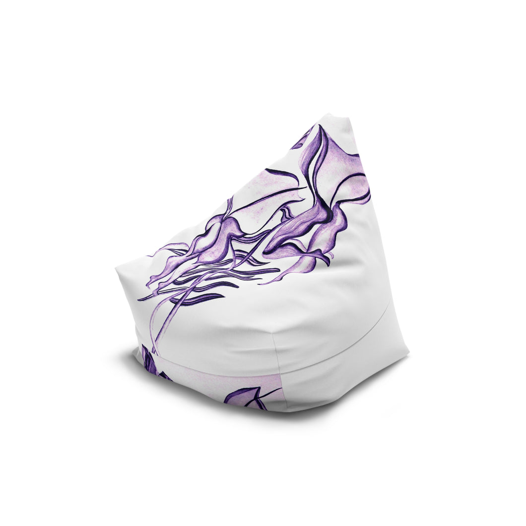 Bean Bag Chair Cover