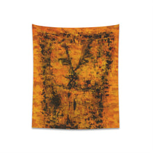 Load image into Gallery viewer, Printed Wall Tapestry