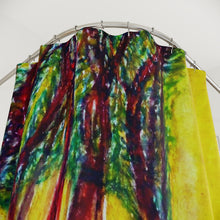 Load image into Gallery viewer, Shower Curtains