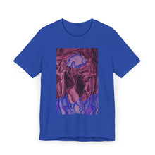 Load image into Gallery viewer, Unisex Jersey T-Shirt