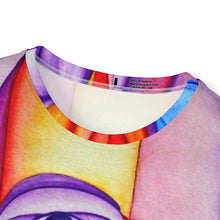 Load image into Gallery viewer, Men&#39;s Sports Jersey (AOP)