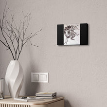 Load image into Gallery viewer, Canvas Stretched, 1.5&#39;&#39;