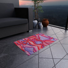 Load image into Gallery viewer, Outdoor Rug