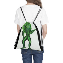 Load image into Gallery viewer, Outdoor Drawstring Bag