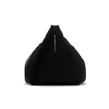 Load image into Gallery viewer, Bean Bag Chair Cover