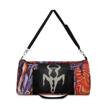 Load image into Gallery viewer, Duffel Bag