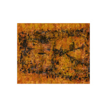 Load image into Gallery viewer, Crushed Velvet Blanket