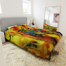 Load image into Gallery viewer, Duvet Cover