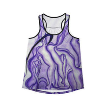 Load image into Gallery viewer, Women's Tank Top (AOP)