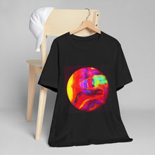 Load image into Gallery viewer, Unisex Jersey T-Shirt