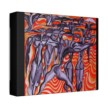 Load image into Gallery viewer, Classic Stretched Canvas