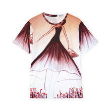 Load image into Gallery viewer, Men&#39;s Sports Jersey (AOP)