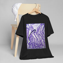 Load image into Gallery viewer, Unisex Jersey T-Shirt