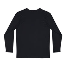 Load image into Gallery viewer, Men&#39;s Long Sleeve Shirt (AOP)