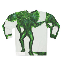 Load image into Gallery viewer, Unisex Sweatshirt (AOP)