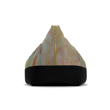 Load image into Gallery viewer, Bean Bag Chair Cover