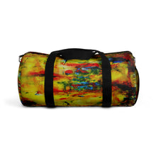 Load image into Gallery viewer, Duffel Bag