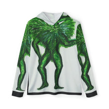 Load image into Gallery viewer, Men&#39;s Sports Warmup Hoodie (AOP)