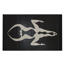 Load image into Gallery viewer, Rally Towel, 11x18